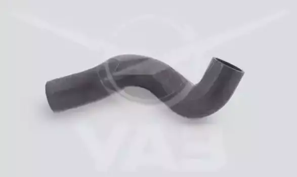 патрубок радиатора отводящий (брт)!\ УАЗ-3163 316300130302800