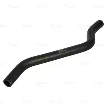 патрубок радиатора печки! отвод. \ Chevrolet Lacetti 1.4i/1.6i/1.8i LPKH 05022 LUZAR