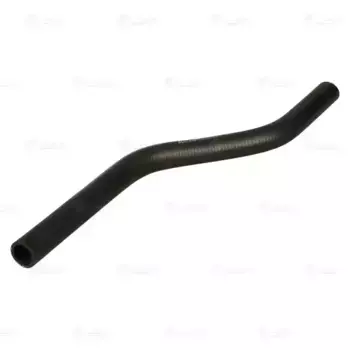 патрубок радиатора печки! подвод. \ Chevrolet Lacetti 1.4i/1.6i/1.8i LPKH 05021 LUZAR