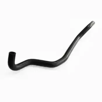 патрубок радиатора печки!\ Renault Logan/Sandero 1.4-1.6 04> 30850 ASAM