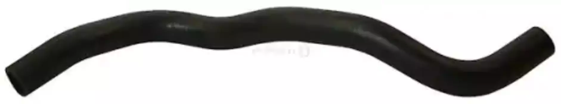 патрубок радиатора печки!\ VW Golf, Seat Cordoba/Ibiza 1.0-1.6 91-99 1128000700 JP