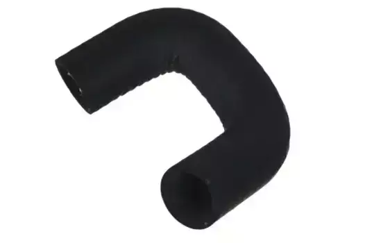 патрубок радиатора!\ Peugeot Partner 10-35729-SX STELLOX