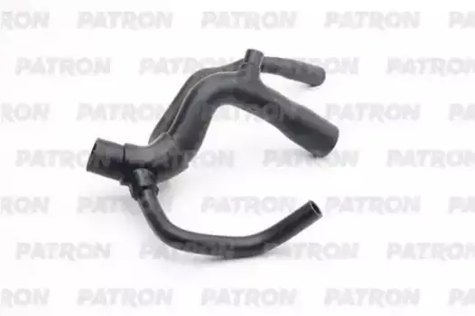 Патрубок радиатора (пр-во Турция) FORD MONDEO I/II 1.6/1.8/2.0 16 V PH2143 PATRON