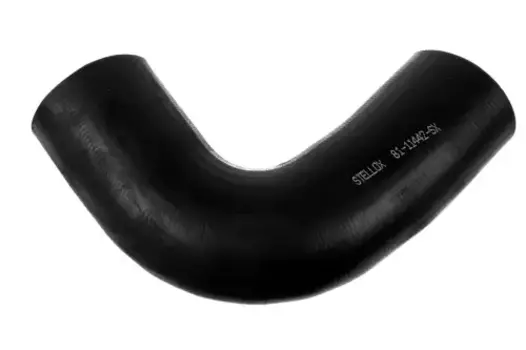 патрубок радиатора !(р) угловой 90° D=63.5мм DD\FRL 81-11442-SX STELLOX