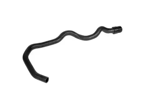 патрубок радиатора!\ Renault Clio II/Kangoo Express 1.4-1.6 97> 10-35668-SX STELLOX