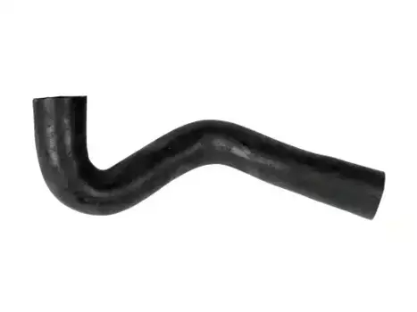 патрубок радиатора!\ SCANIA Serie 4 CP/CR/CT/DC11 81-10071-SX STELLOX