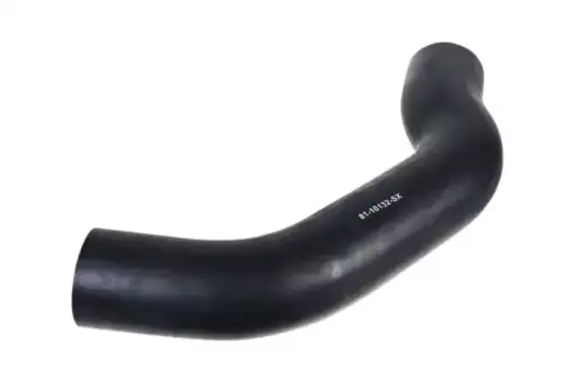 патрубок радиатора!\ VOLVO FH12/FH13/FH16/FM9/FM12/FM13 81-10132-SX STELLOX