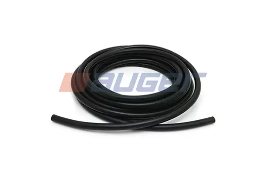 патрубок радиатора!\ Volvo FH/FM 81286 AUGER