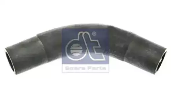 патрубок радиатора!\VOLVO FH/FM/FMX/NH 9/10/11/12/13/16 2.15700 DT