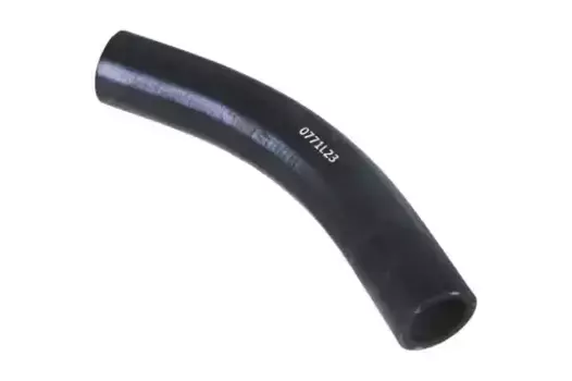 патрубок радиатора!\VOLVO FH/FM/FMX/NH 9/10/11/12/13/16 81-11201-SX STELLOX