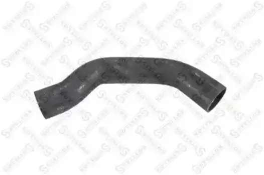 патрубок радиатора!\ VOLVO VN 81-10122-SX STELLOX