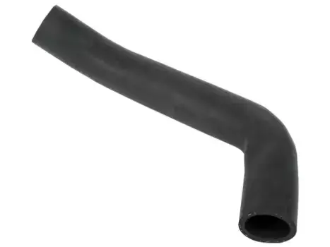 патрубок радиатора!\ VW Golf/Jetta <91 10-35621-SX STELLOX