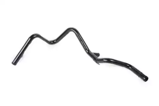 патрубок радиатора!\ VW Golf/Jetta/Passat 1.8/1.6D 83-92 10-35532-SX STELLOX