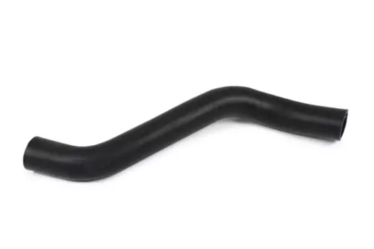 патрубок радиатора!\ VW Passat 1.8 88-97 10-35544-SX STELLOX