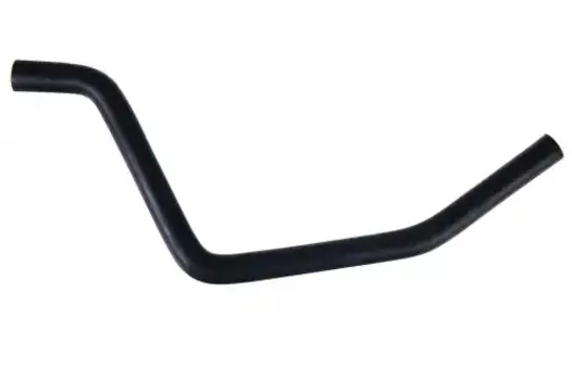 патрубок радиатора!\ VW T4 90-03 10-35609-SX STELLOX