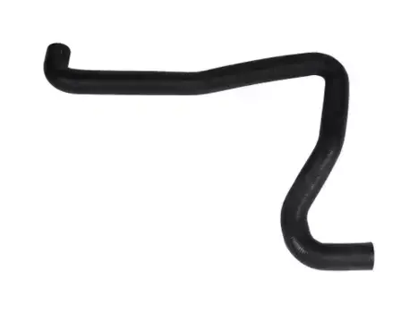 патрубок радиатора!\ VW Transporter 2.0/1.9TD 91-98 10-35630-SX STELLOX