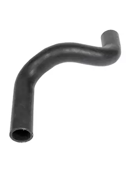 патрубок радиатора верхний!\ Chevrolet Cruze 09> 10-35635-SX STELLOX