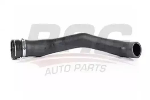 патрубок радиатора! верхний\ Ford Fiesta 1.4 ZETEC S 02> BSG 30-720-119 BSG