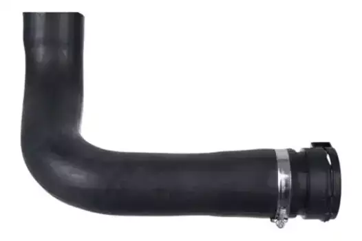 патрубок радиатора! верхний \Iveco 81-11228-SX STELLOX