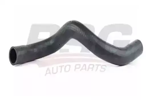 патрубок радиатора верхний! \ Opel Vectra C 04-08 BSG 65-720-072 BSG