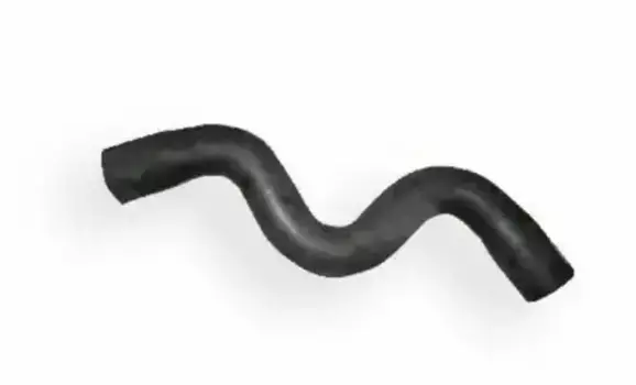 патрубок радиатора верхний!\ Renault Logan LS# 1.4-1.6 04> 30386 ASAM