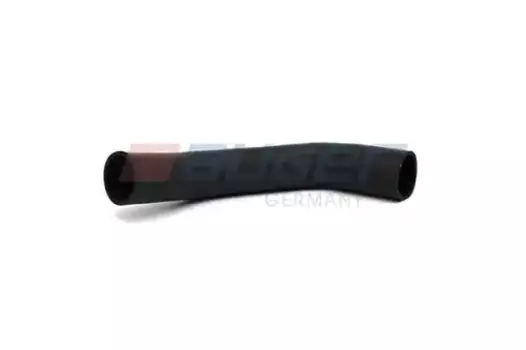 патрубок радиатора !верхний \RVI, VOLVO FH 21133830/7421133830 85043 AUGER