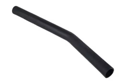 патрубок радиатора верхний!\ Toyota Camry Gracia/Mark II 5S-FE 96-01 10-35748-SX STELLOX