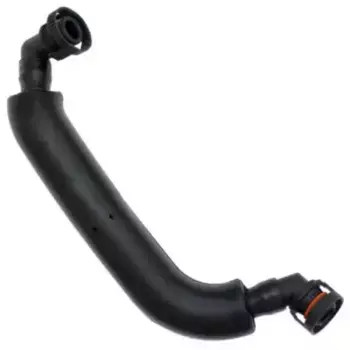 ПАТРУБОК РАДИАТОРА Z68268R ZIKMAR