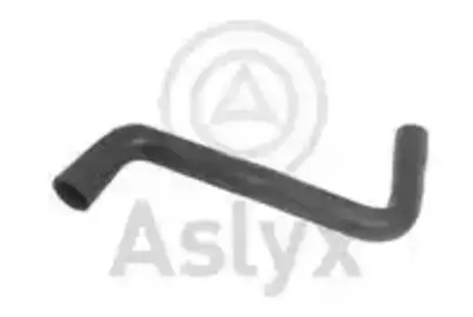 ПАТРУБОК REN MEGANE II 1.5D AS-204183 ASLYX