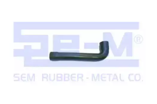 патрубок ретардера!\Scania DC9/11/12 11092 SE-M