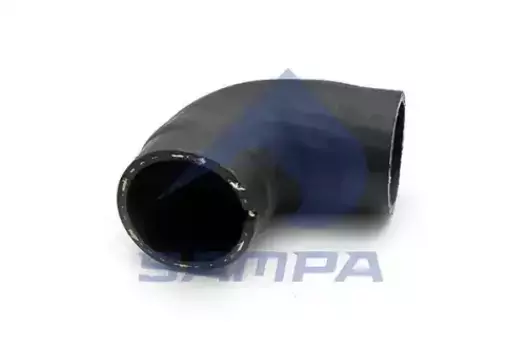 патрубок ретардера !\SCANIA P/G/R/T 043.243 SAMPA