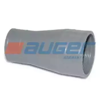 ПАТРУБОК РЕЗИНОВЫЙ СИСТ.ОХЛАЖДЕНИЯ 55018 AUGER