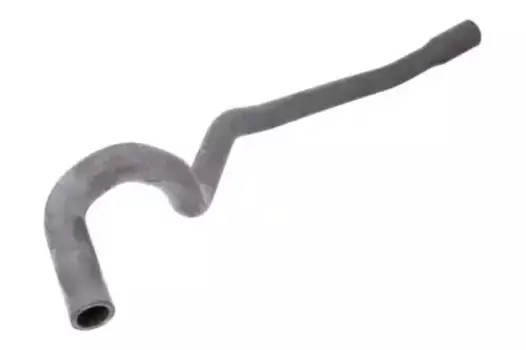 ПАТРУБОК РЕЗИНОВЫЙ СИСТ.ОХЛАЖДЕНИЯ БЕЗ ФИТТИНГОВ SIME28 THERMOTEC