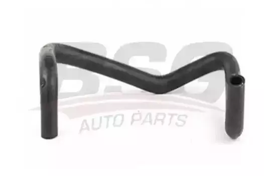 Патрубок сис-мы охлаждения Citroen Jumper, Fiat Ducato, Peugeot Boxer 99-02 BSG70-720-110 BSG