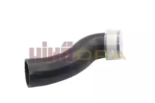 патрубок сист. oхлаждения!\Seat Alhambra, VW Sharan 1.9 TDI 00> 11451804101 VIKA