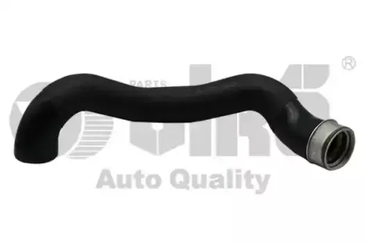 патрубок сист. oхлаждения!\Seat Alhambra, VW Sharan 1.9 TDI 00> 11451818001 VIKA