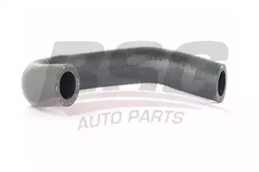 патрубок системы охлажд.!\ VW Crafter 2.5 TDI 06-13 BSG 90-720-098 BSG