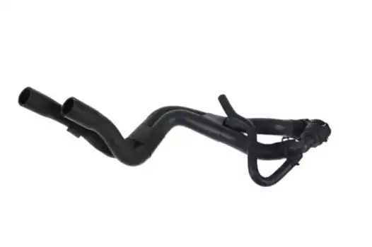 патрубок системы охлаждения!\ Audi A3 1.6, Seat Leon 1.6, Skoda Octavia 1.6, VW Golf IV 10-35747-SX STELLOX