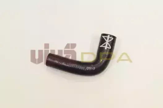 патрубок системы охлаждения!\ Audi A4/A5/A6/A8/Q5/Q7, VW Taureg 3.0/3.2 03> 11211699601 VIKA