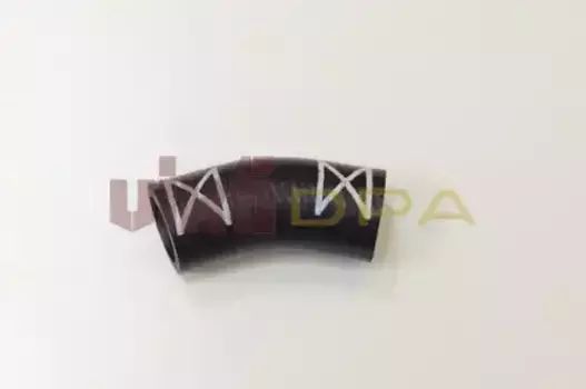 патрубок системы охлаждения!\ Audi A4/A5/A6/A8/Q5/Q7, VW Taureg 3.0/3.2 03> 11211820501 VIKA