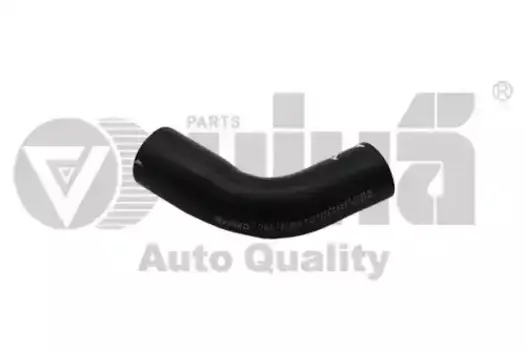 патрубок системы охлаждения!\ Audi A4/A6 C6 2.0TFSI 04-11 11211790901 VIKA