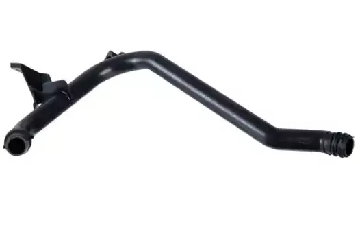 патрубок системы охлаждения!\ BMW E46/E86 2.5-3.0i all 10-35639-SX STELLOX