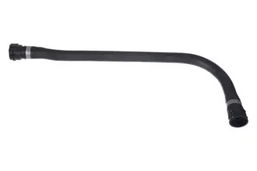патрубок системы охлаждения!\ BMW M52/M54 All 10-35749-SX STELLOX