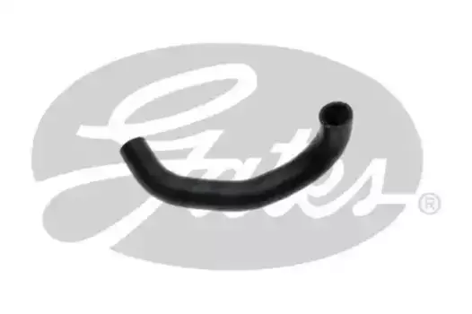 патрубок системы охлаждения!\ Hyudai Solaris 10> 05-2422 GATES