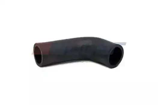 патрубок системы охлаждения!\ IVECO Stralis/EuroTrakker 85337 AUGER