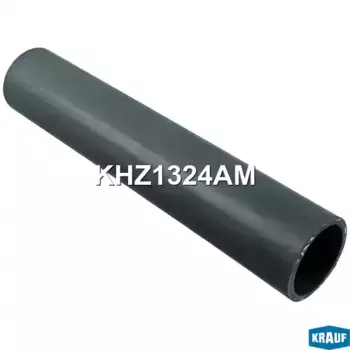 Патрубок системы охлаждения KHZ1324AM KRAUF