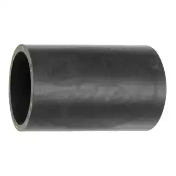 патрубок! системы охлаждения L110 D54/64 без фитингов \RVI Magnum/Premium/Kerax, Volvo 05-4359 GATES