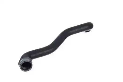 патрубок системы охлаждения!\ MB W204/W212/C204/C207 1.8i 07> 10-35734-SX STELLOX