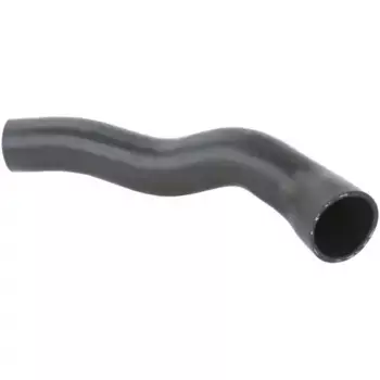 патрубок системы охлаждения!\ Mitsubishi L200/Pajero Sport 04452-L200UPLH FEBEST