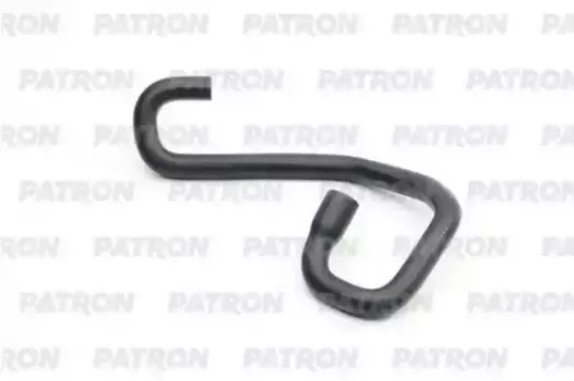 Патрубок системы охлаждения (пр-во Турция) FIAT DUCATO III 2.2 JTD 110 - 120 HP, PEUGEOT BOXE PH2020 PATRON